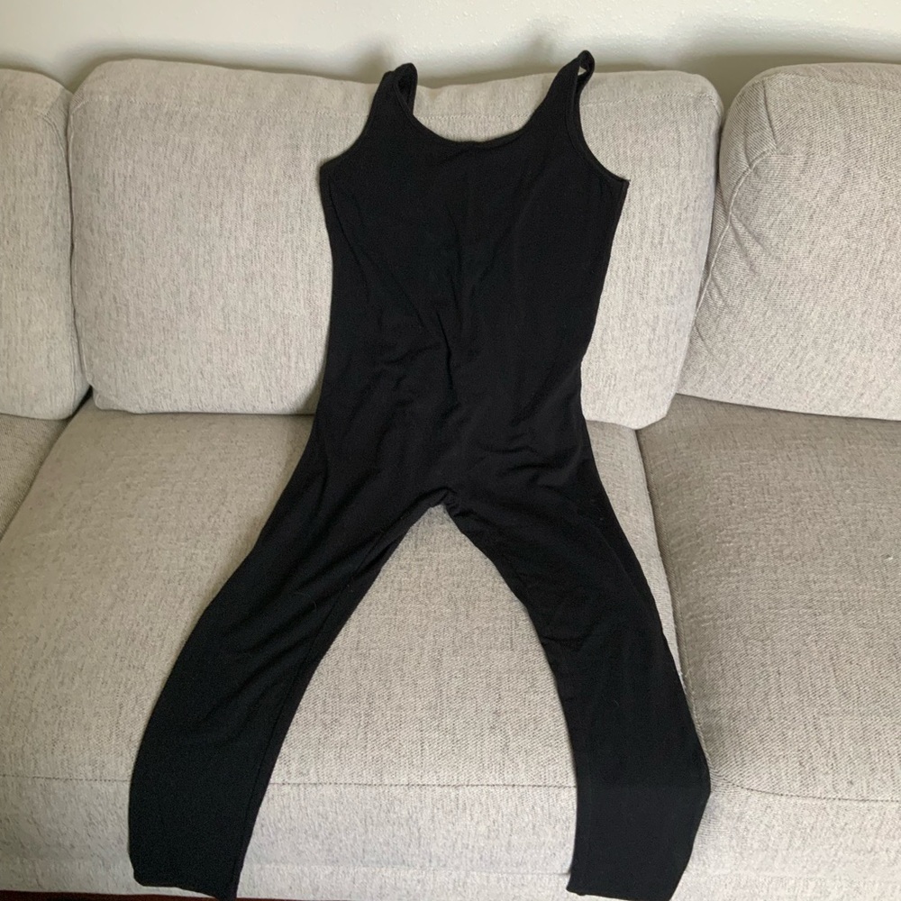 Bozzolo Elegant Black Top